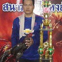 สำนักกระดุมทอง