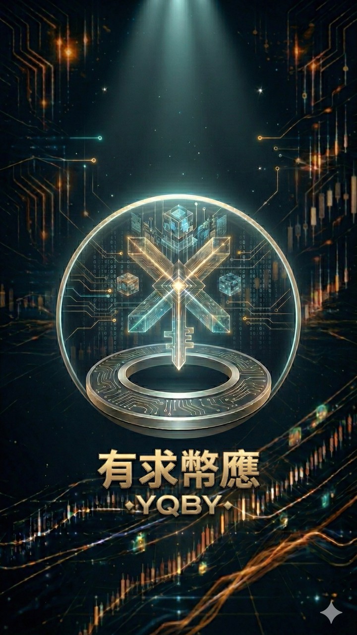 有求幣應｜大群