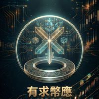 有求幣應｜大群