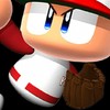 パワプロswitch
