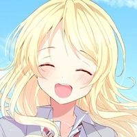 動漫討論群( *｀ω´)