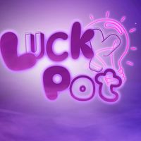 Lucky Pot