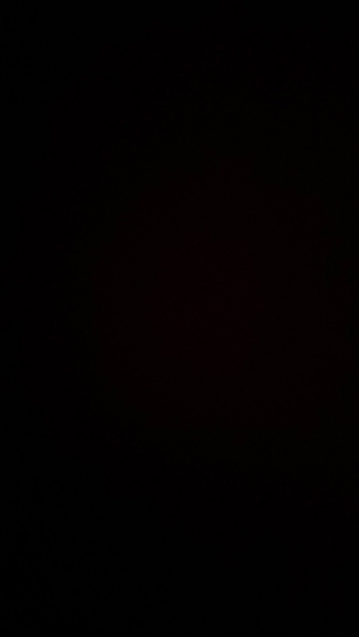 💫祖薇羽球快閃團💫