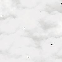 芸能人がシェアハウスしてみた