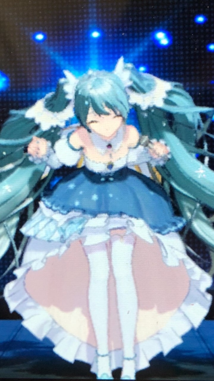 ボカロ廃と繋がりたい！のオープンチャット