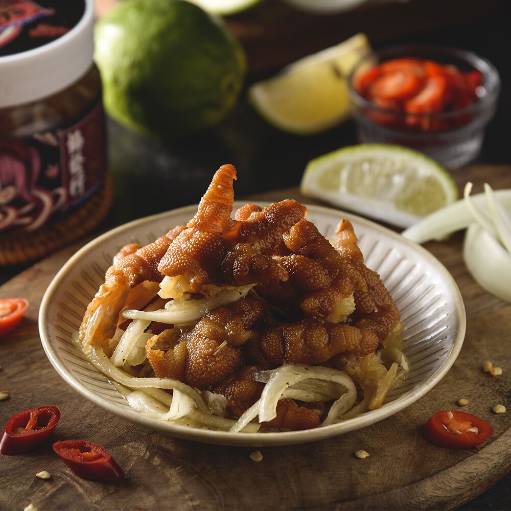 超殺優惠 免運組合 超熱門團購美食 金門人氣泡菜 協發行八色漬物 黃金泡菜 韓式泡菜 胡麻泡菜 台式泡菜 黃金海帶絲 黃金杏鮑菇 黃金木耳絲 黃金金針菇 紫蘇番茄 協發行泡菜 金門必買伴手禮 冠軍泡菜