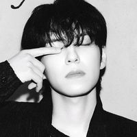 WONPIL SOLO CONCERT ‘Unpiltered’ 互助群🍇🍀