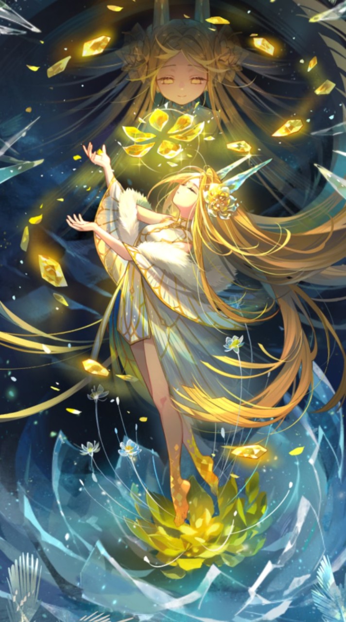 s42朱拉 坦派斯特