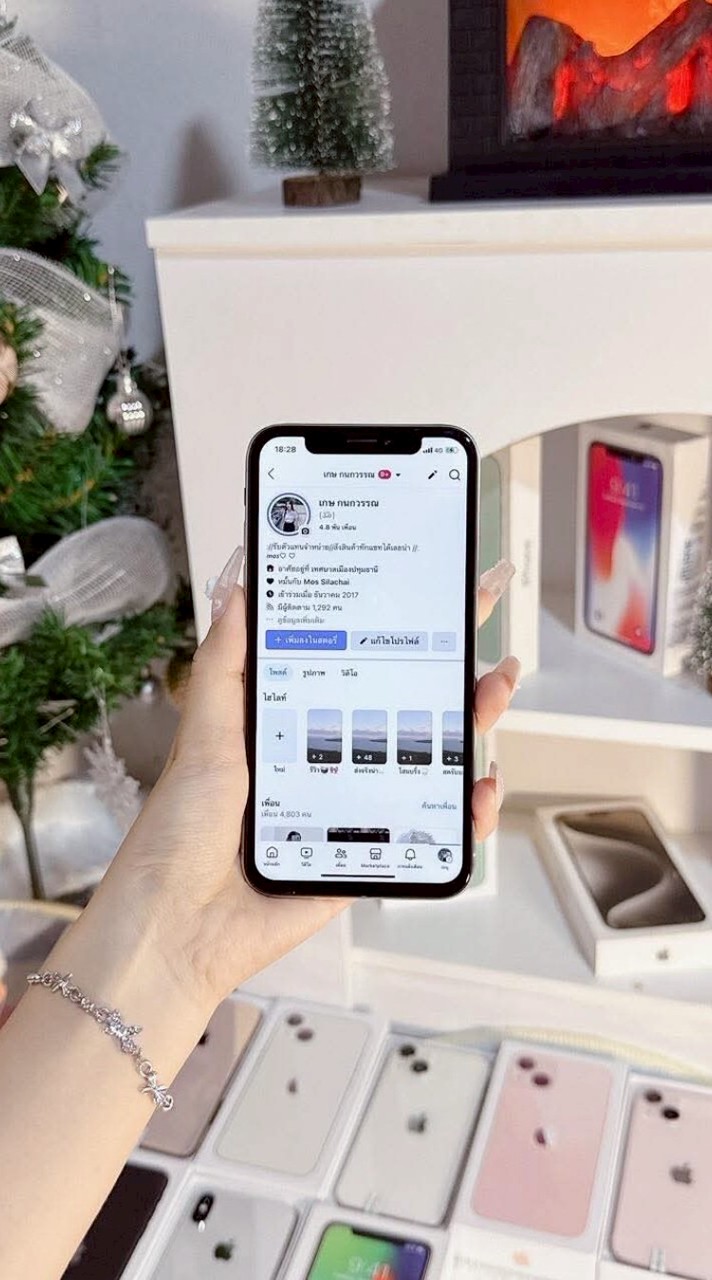 karaked phone ราคาส่ง✨️📌📲