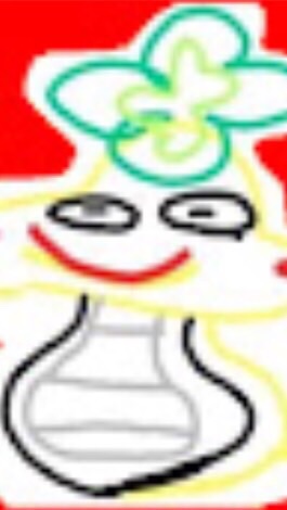 ぷに実況者のつちのこさん好きな人集まれ