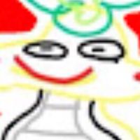 ぷに実況者のつちのこさん好きな人集まれ