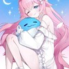 競爭者（反刀、dl、cl、狙擊、p2w ）