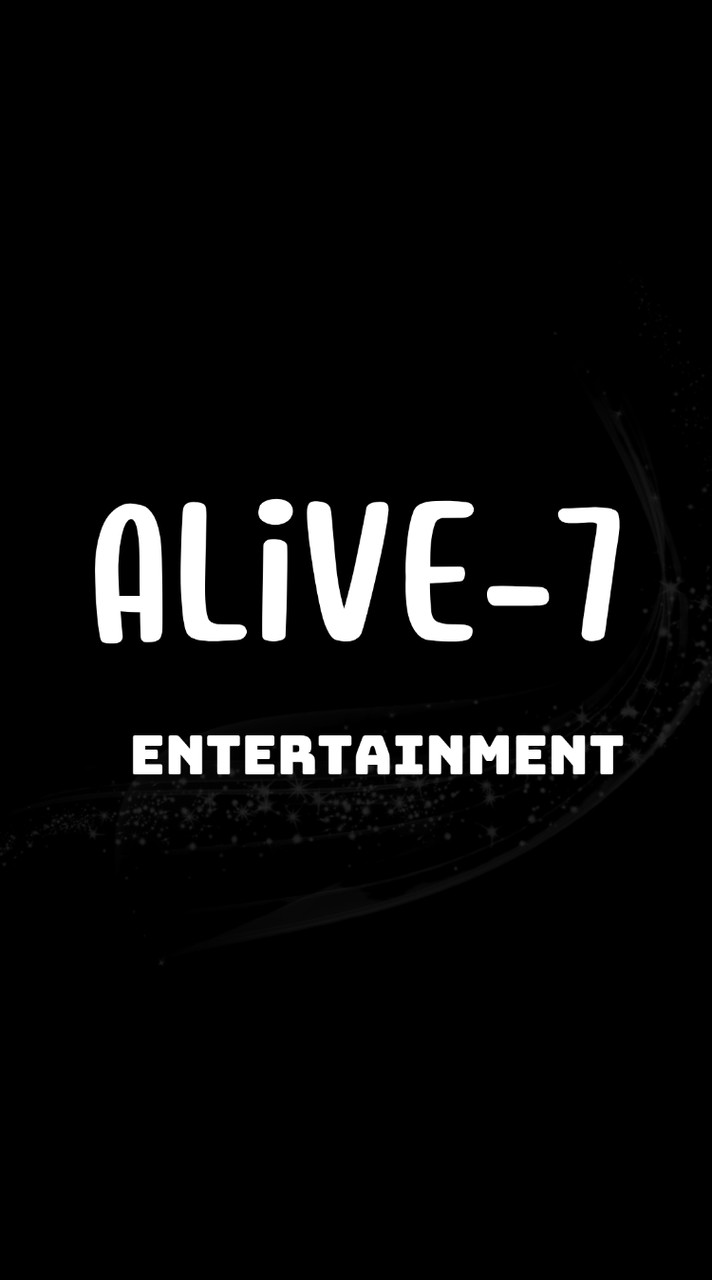 ALiVE-7 Audition
