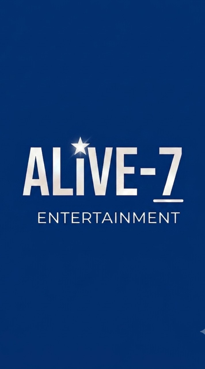 ALiVE-7 Audition