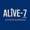 ALiVE-7 Audition