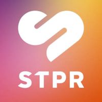 STPR推し！雑談会！