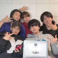 シグマファン専用チャット