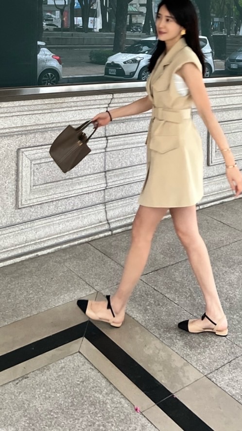 Hi 我是ranieyang