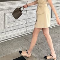 Hi 我是ranieyang