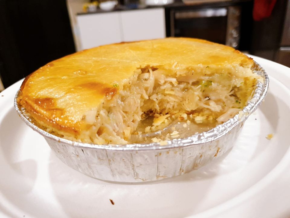 圖片來源：Costco好市多 商品經驗老實說 FB@黃筱君