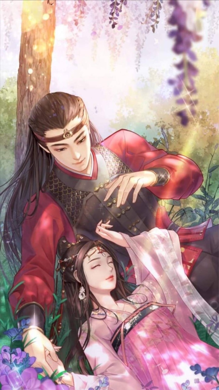 เฟิ่งหวง