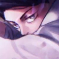 （イベント準備）呪術インフィニティ(jujutsu infinite)のオプ！初心者さん大歓迎！！！
