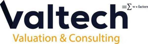 Valtech Valuation Provides LSP Valuation Under New Legislation | PR ...