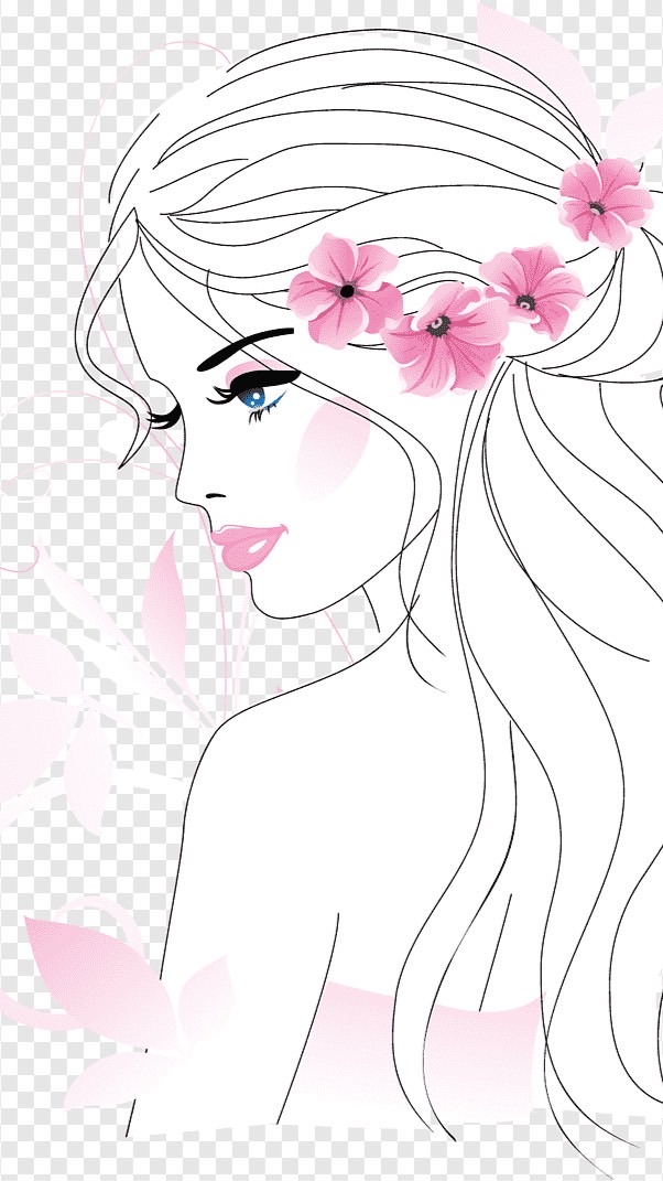 💕Venita Shop💕