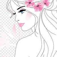 💕Venita Shop💕