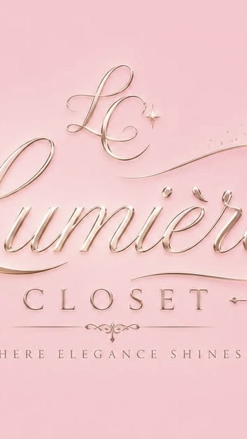 lumierecloset.th