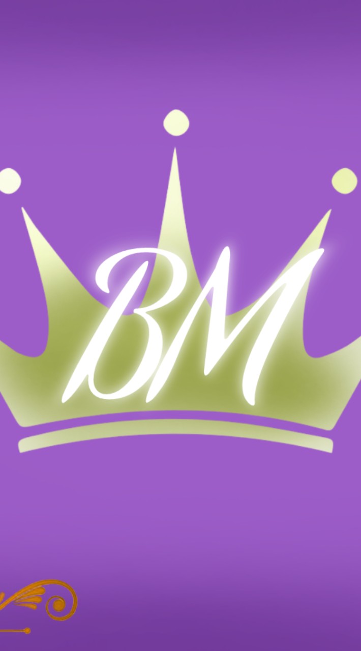 BM school 🌟