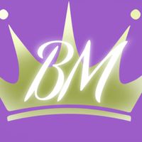 BM school 🌟
