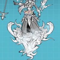 にゃんこ大戦争攻略初心者大歓迎