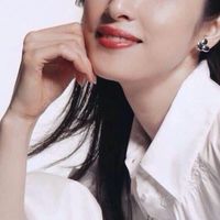 天海祐希様ファンおいで〜！！！