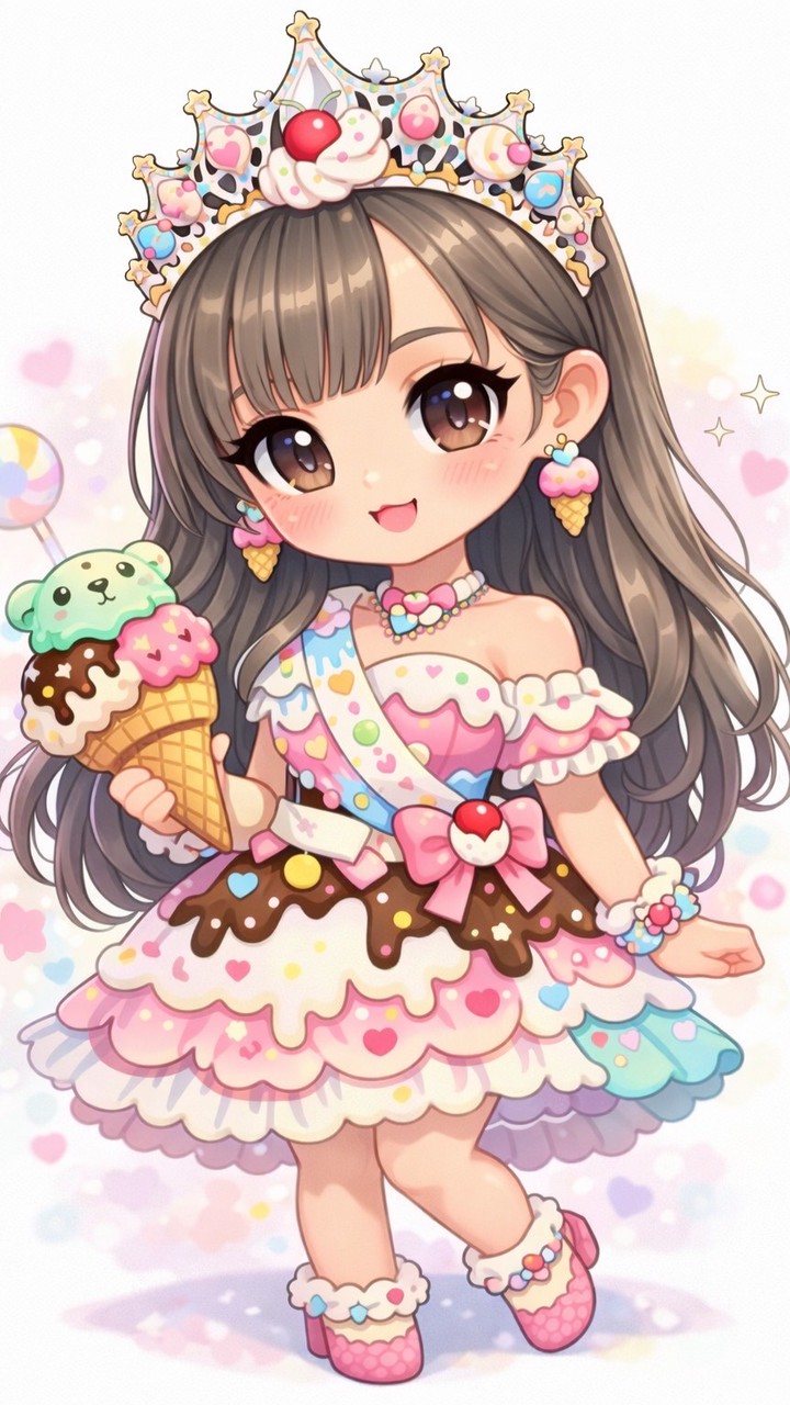 裏りんず🌸ソフトクリーム販売部🍦