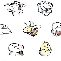 荒野行動   やりたい時などなど！