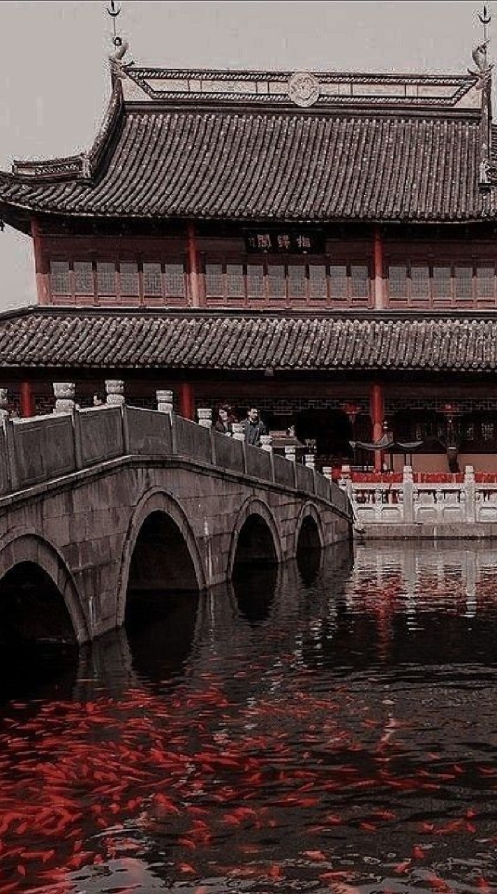 『𝘿𝙚𝙫𝙞𝙡 𝙝𝙪𝙣𝙩 𝙞𝙙𝙚𝙣𝙩𝙞𝙩𝙮 𝙫 』
