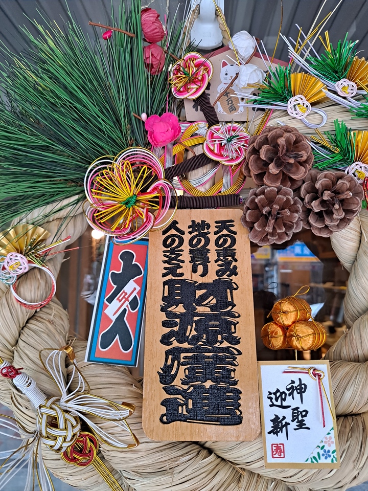 Samsung Galaxy A51 5G review