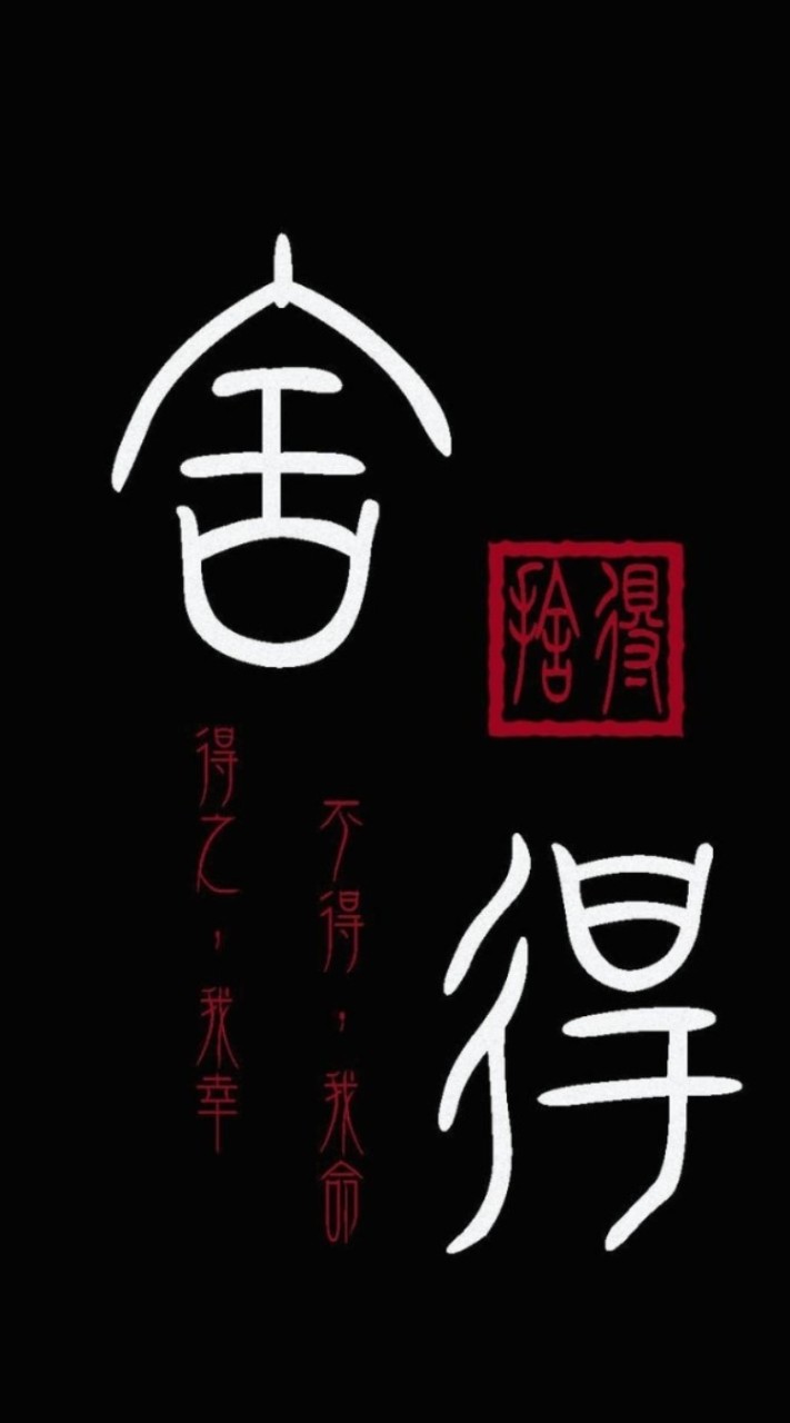 可轉債 (CBAS) CB 期貨 新金鑽 EFT  美股 多空軍 （實戰競技團）
