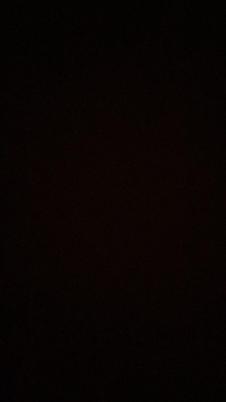 南伊予体育会