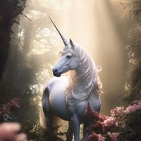 Cynthia小姐獨角獸交流群