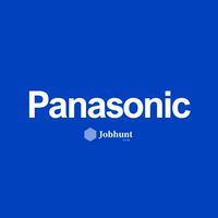 【パナソニック】就活情報共有/企業研究/選考対策グループ