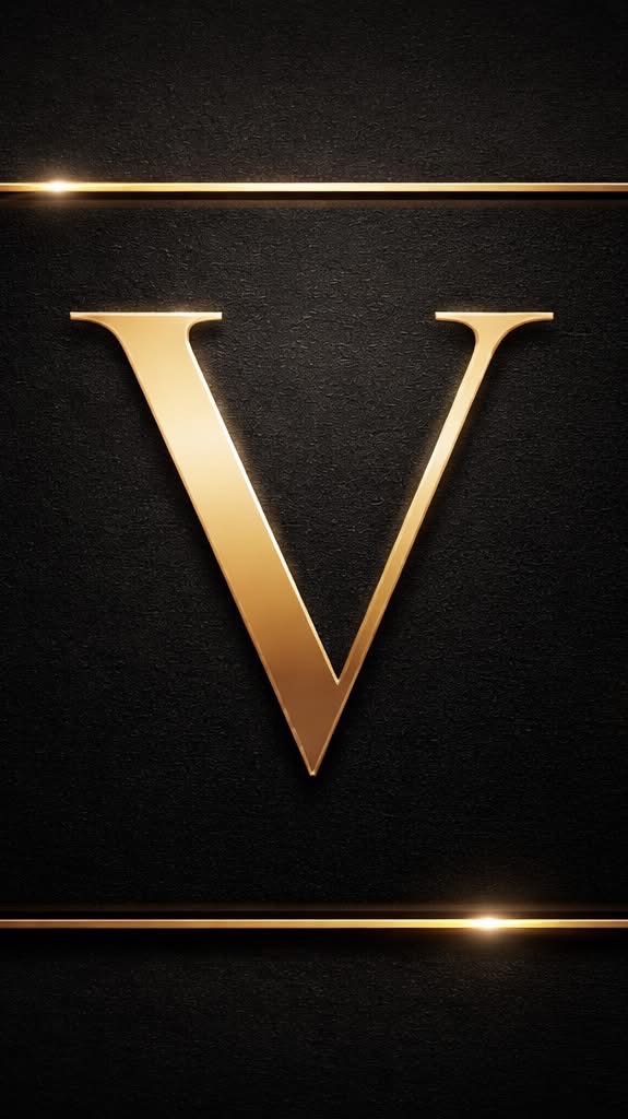 Vito community