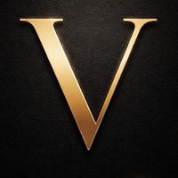 Vito community