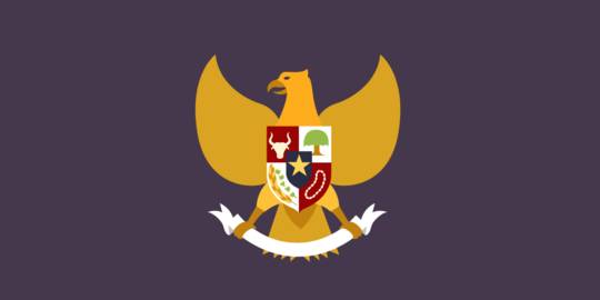 Macam Macam Demokrasi Di Indonesia Dari Parlementer Hingga Pancasila Merdeka Com Line Today