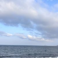 一日三餐四季