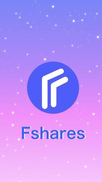 OpenChat 🌸F shares club