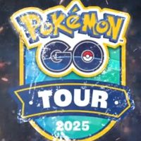 寶可夢Pokémon GO 綜合討論群