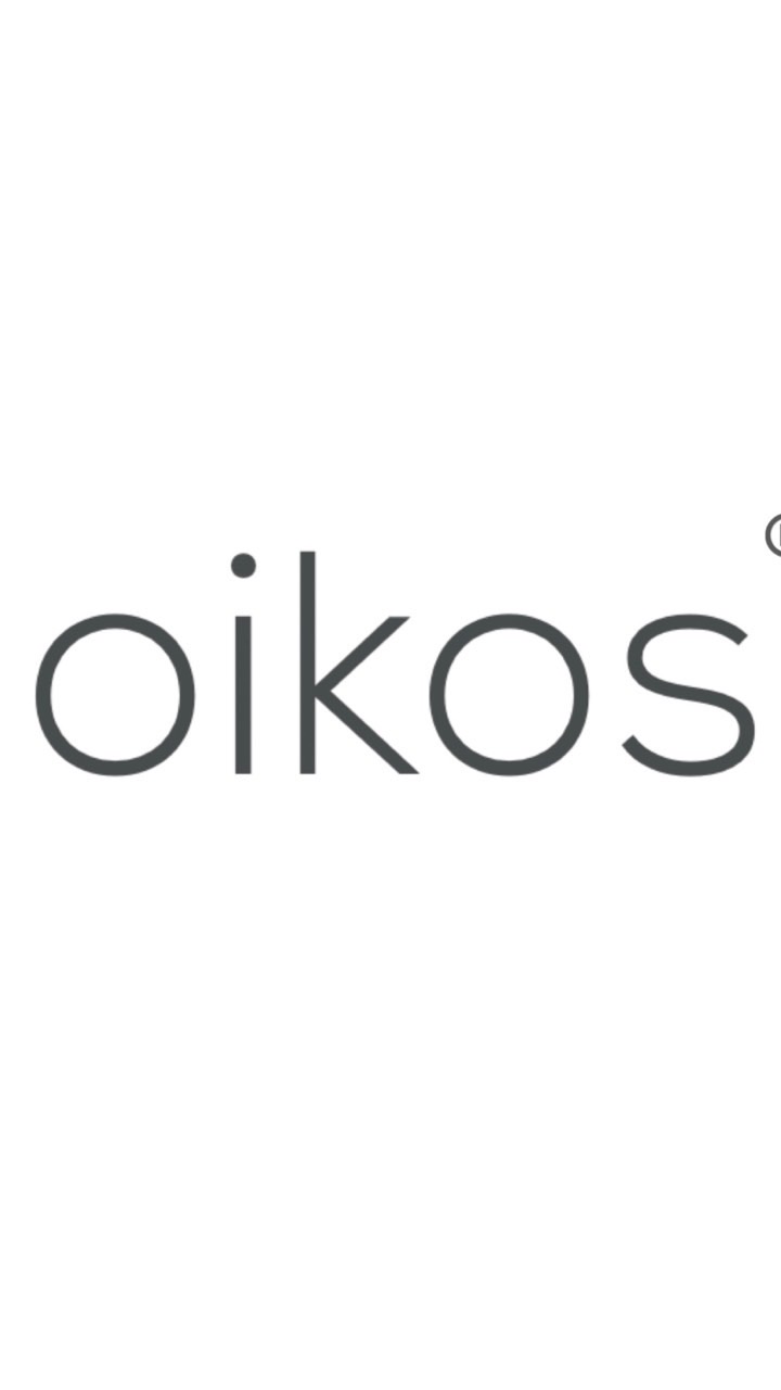 Oikos 透氣防尿墊