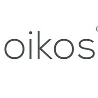 Oikos 透氣防尿墊